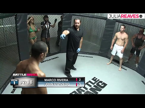 ❤️ Ultimate Fighter fucks một số cô gái ngay sau một cuộc chiến trong võ đài ️  Khiêu dâm qua đường hậu môn  ở% vi.hentai-id-tv.ru%  ❤