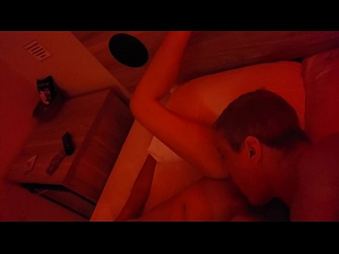 ❤️ Liếm âm hộ ẩm ướt của tôi. ️ Khiêu dâm qua đường hậu môn ở% vi.hentai-id-tv.ru% ❤