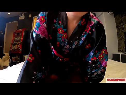 ❤️ Cô gái trẻ cosplay thích tình dục đạt cực khoái với vòi nước trong người cưỡi ngựa và thổi kèn. Cô gái châu Á với âm hộ đầy lông và bộ ngực xinh đẹp trong trang phục truyền thống của Nhật Bản trong video nghiệp dư cho thấy cảnh thủ dâm với đồ chơi đụ. Sakura 3 OSAKAPORN. ️ Khiêu dâm qua đường hậu môn ở% vi.hentai-id-tv.ru% ❤
