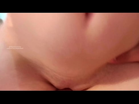 ❤️ Ngủ trong phòng của em gái tôi và đó là cách tôi thức dậy ️ Khiêu dâm qua đường hậu môn ở% vi.hentai-id-tv.ru% ❤
