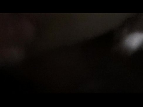 ❤️ Chị kế được fucked trong khi cô ấy đang ngủ krempai đang ngủ ️ Khiêu dâm qua đường hậu môn ở% vi.hentai-id-tv.ru% ❤