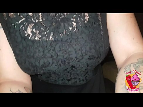 ❤️ Slutty chị kế cho anh ta một blowjob và tiếng Tây Ban Nha ️  Khiêu dâm qua đường hậu môn  ở% vi.hentai-id-tv.ru%  ❤