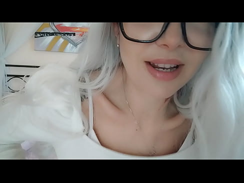 ❤️ con riêng, đừng xấu hổ! cương cứng vẫn bình thường. Mẹ kế học cách kiểm soát bản thân ️ Khiêu dâm qua đường hậu môn ở% vi.hentai-id-tv.ru% ❤