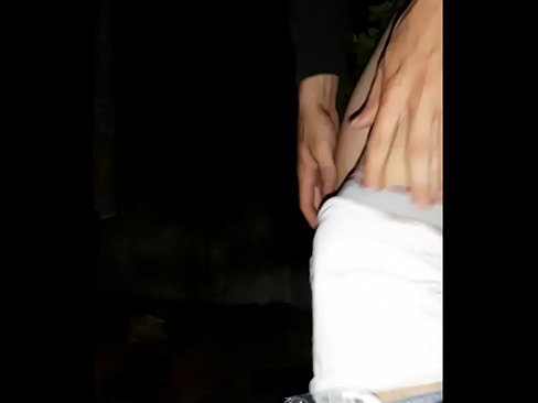 ❤️ Hàng xóm của tôi đã nhảy vào bức tường cách ly của tôi ️ Khiêu dâm qua đường hậu môn ở% vi.hentai-id-tv.ru% ❤