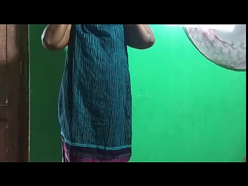 ❤️ Mẹ dùng Maize. ️  Khiêu dâm qua đường hậu môn  ở% vi.hentai-id-tv.ru%  ❤