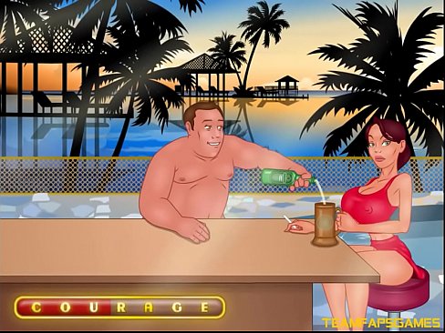 ❤️ em bé đang bò ở khu nghỉ dưỡng bdsm ️ Khiêu dâm qua đường hậu môn ở% vi.hentai-id-tv.ru% ❤