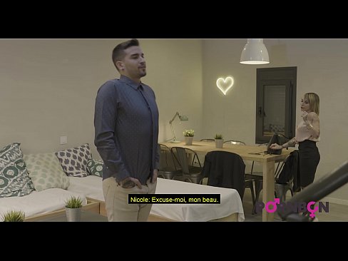 ❤️ PORNBCN 4K Một người phụ nữ trưởng thành với bộ ngực lớn muốn được hậu môn fucked trẻ gigolo với tinh ranh lớn blowjob tình yêu cứng quái tay công việc dog style âm hộ liếm cực khoái Phụ đề tiếng Pháp ️ Khiêu dâm qua đường hậu môn ở% vi.hentai-id-tv.ru% ❤