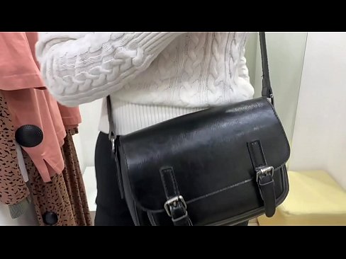 ❤️ Công cộng sự thủ dâm của trẻ chó cái Feral ️ Khiêu dâm qua đường hậu môn ở% vi.hentai-id-tv.ru% ❤