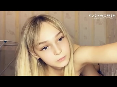 ❤️ Insatiable nữ sinh cho crush pulsating miệng creampay đến bạn cùng lớp ️ Khiêu dâm qua đường hậu môn ở% vi.hentai-id-tv.ru% ❤