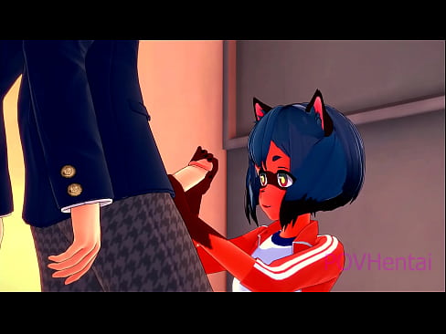 ❤️ Trang trại gia súc hoàn toàn mới với Michiru Kagemori ️ Khiêu dâm qua đường hậu môn ở% vi.hentai-id-tv.ru% ❤