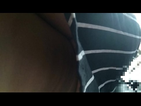 ❤️ Cô gái trong đen với không có quần lót, phần 2 ️ Khiêu dâm qua đường hậu môn ở% vi.hentai-id-tv.ru% ❤