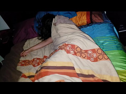 ❤️ Stepson mắng mẹ kế trẻ của mình trong khi bà ngủ. ️ Khiêu dâm qua đường hậu môn ở% vi.hentai-id-tv.ru% ❤
